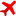 flystanford.com