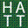 hatt.org.uk
