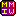 mmimageworld.dugtrio17.com