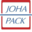 johapack.de
