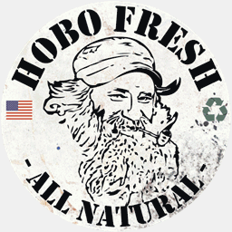 hobofresh.com