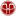 pearcehaydenprojects.com