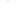forio.eu