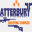 atterburyshootingcomplex.com