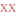 exxecta.com