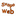 swapoweb.it