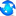 rkglobe.pl