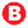 bobcatlublin.eu
