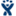 tmg.test.prepend.net