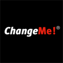 changeme-konfigurator.de