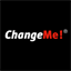 changeme-konfigurator.de