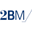 2bm.com