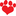 jjfpetservices.com