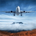 buniquehairextensions.com