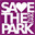 savethepark.de