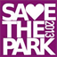 savethepark.de