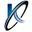 krishnaos.com