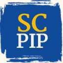 sibleycountypip.org