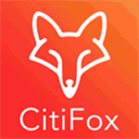 sochi.citifox.ru