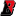 bashwrestling.com