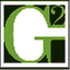 legacy.glengreen.com