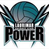 lazarinternational.com