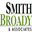 smithbroady.com