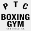 pacifictrainingcenter.com