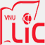 lic.vnu.edu.vn