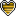 mariethebee.me