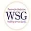 weddingservicesguild.com