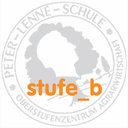 stufeb.peter-lenne-schule.de
