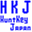 shop.huntkey.co.jp