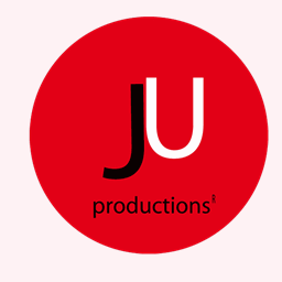 ju-productions.com