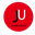 ju-productions.com