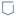 linkschool.co.uk