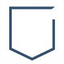 linkschool.co.uk