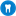 chessingtondental.com