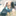 sameblod.bandcamp.com