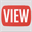 viewability.teachable.com