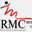 rmc.edu.in