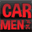 carmen24.pl