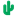 cadonau.net