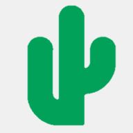 cadonau.net