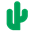 cadonau.net