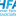hfa-oses.com