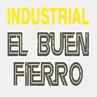 elbuenfierro.com