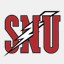 snuathletics.com