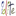 intellectualpropertymanagementsoftware.co.in