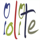 intellectualpropertymanagementsoftware.co.in